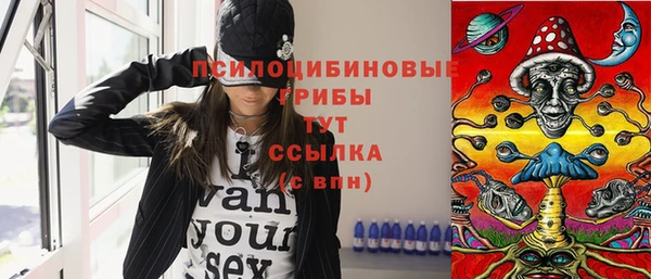 гидропоника Армянск